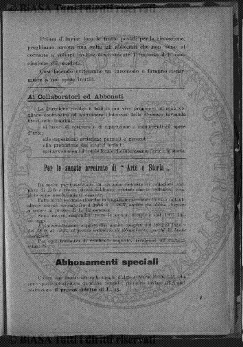 v. 11, n. 42 (1844-1845) - Pagina: 329