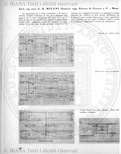 n. 39 (1835) - Pagina: 153