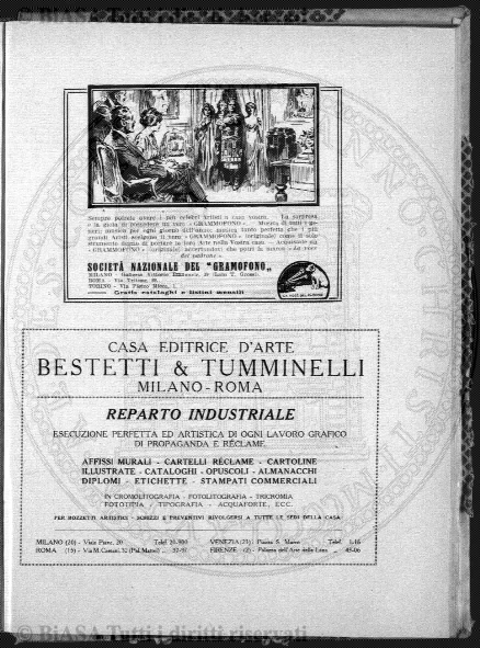 n. 3 (1861-1862) - Pagina: 17