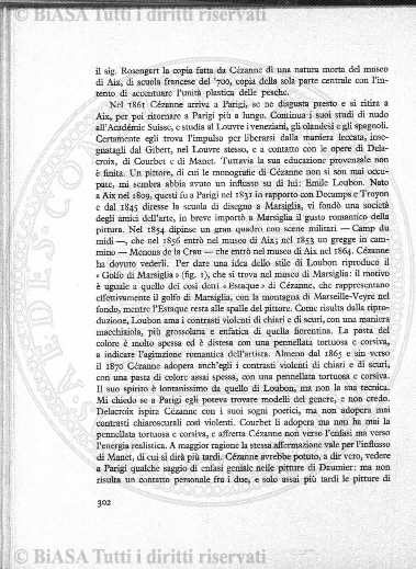 n. 3 (1939-1940) - Copertina: 1