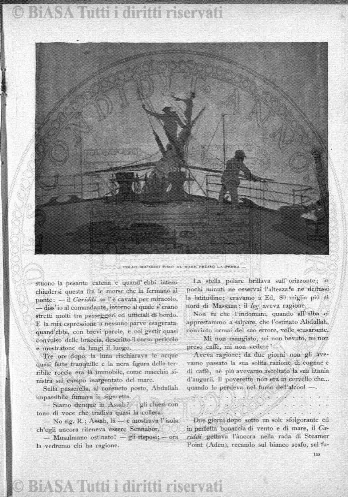 v. 20, n. 47 (1853-1854) - Pagina: 357