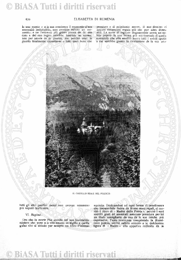s. 6, n. 16 (1982) - Nota