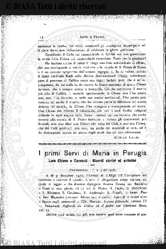 v. 17, n. 2 (1790-1791) - Pagina: 9