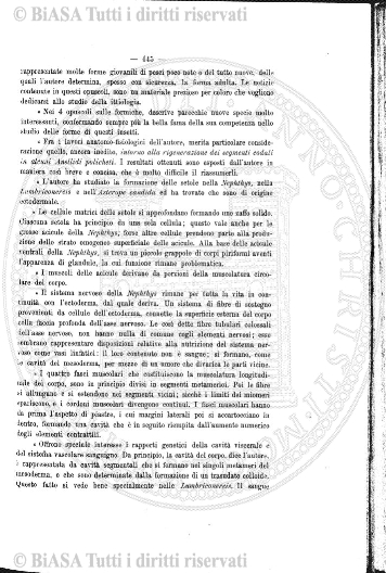 n. 16 (1786) - Pagina: 121