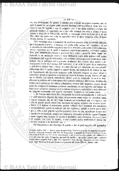 v. 1, n. 3-4 (1918) - Copertina: 1