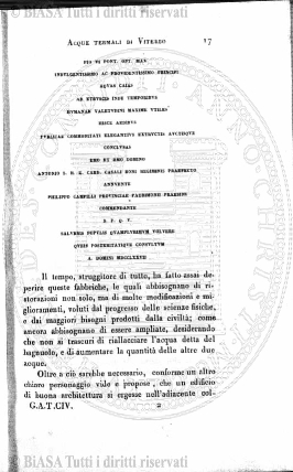 1912 (1912) - Occhietto