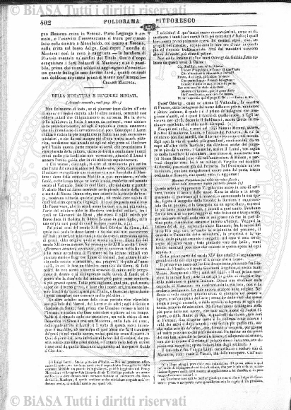 n. 19 (1931) - Pagina: 1