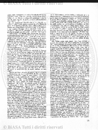 n. 3 (1882) - Pagina: 17 e sommario