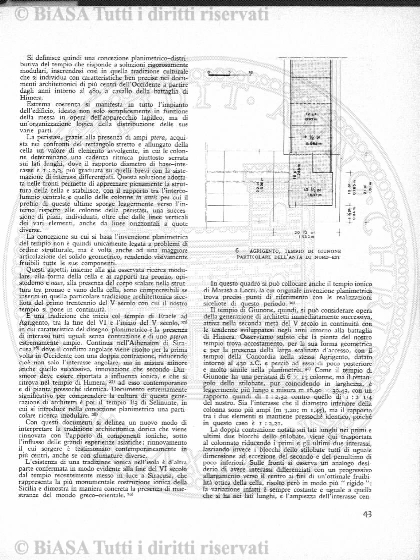 v. 9, n. 52 (1782-1783) - Pagina: 419
