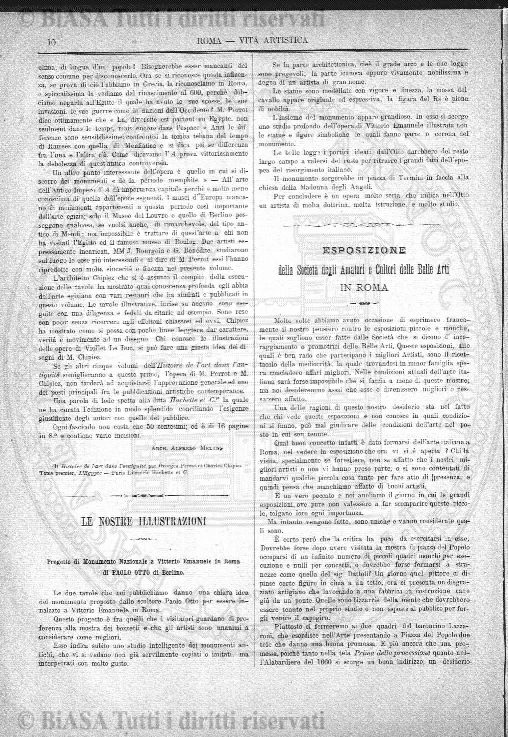 v. 12, n. 45 (1785-1786) - Pagina: 353