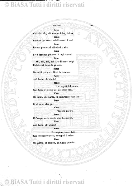 v. 5, n. 46 (1840-1841) - Pagina: 361