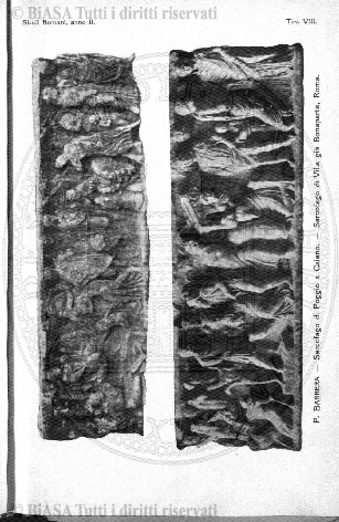 n. 4 (1861-1862) - Pagina: 25