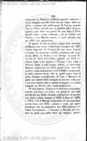 n. 5 (1927) - Copertina: 1