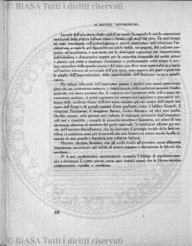 v. 12, n. 16 (1785-1786) - Pagina: 121