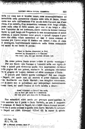 n. 15 (1836) - Pagina: 57