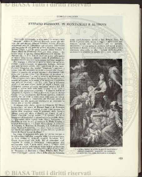 v. 2, n. 16 (1775-1776) - Pagina: 121