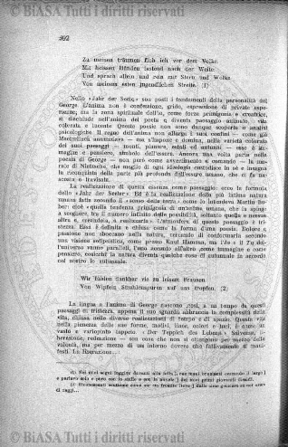 n. 5 (1785) - Pagina: 33