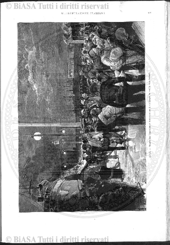 v. 20, n. 9 (1853-1854) - Pagina: 65