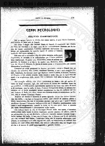 v. 90 (1842) - Frontespizio