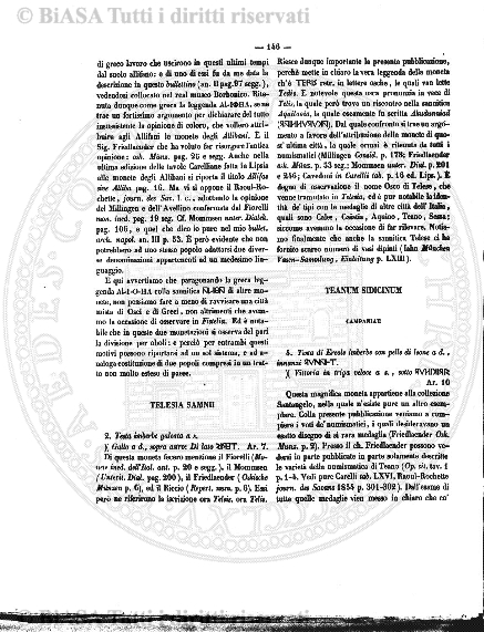 v. 49, n. 1-4 (1921) - Copertina: 1