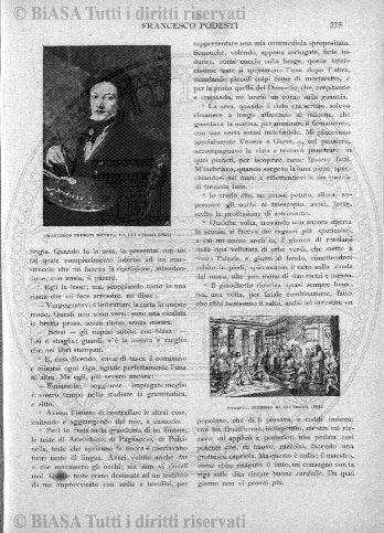 v. 24, n. 13 (1857-1858) - Pagina: 97