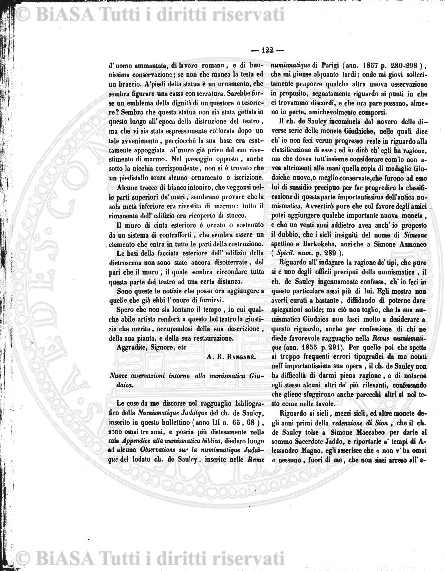v. 9, n. 40 (1844-1845) - Pagina: 313