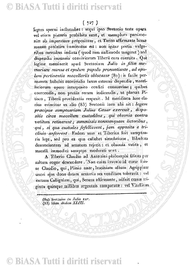 n. 7 (1836) - Pagina: 25