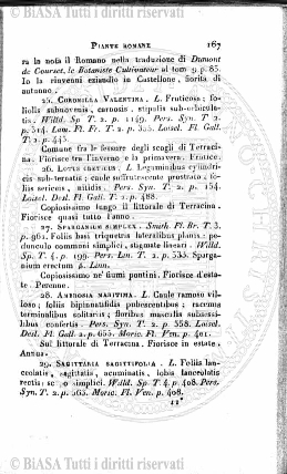 v. 10, n. 38 (1783-1784) - Pagina: 297