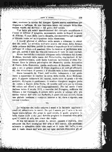 s. 4, v. 2, n. 4 (1885-1886) - Copertina: 1