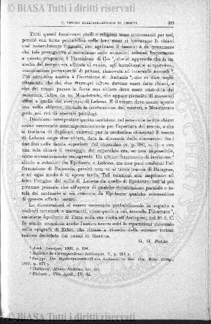 n. 6 (1861-1862) - Pagina: 41