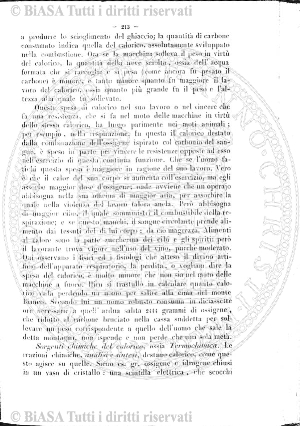 v. 5, n. 38 (1840-1841) - Pagina: 297