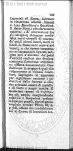 n. 39 (1785) - Pagina: 305