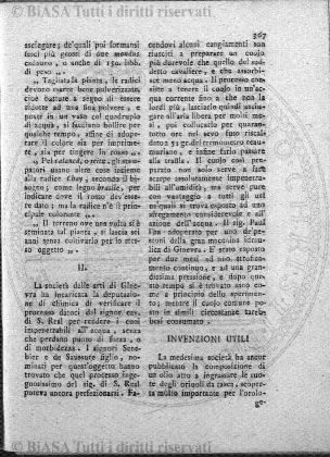 v. 24, n. 19 (1857-1858) - Pagina: 145