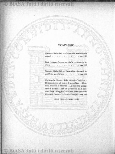 v. 10, n. 12 (1901) - Pagina: 177
