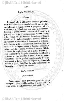 v. 7, n. 33 (1780-1781) - Pagina: 257
