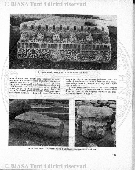 v. 19, n. 9 (1792-1793) - Pagina: 65