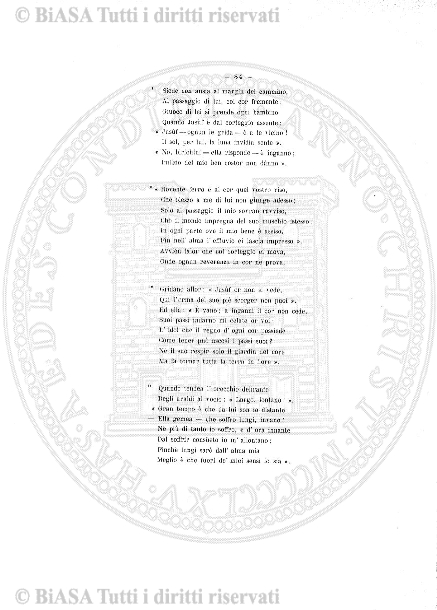 v. 9, n. 31 (1782-1783) - Pagina: 251