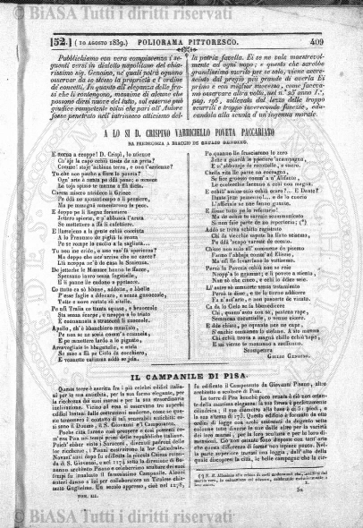 n. 10 (1885) - Pagina: 19