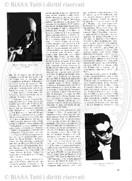 n. 30 (1885) - Pagina: 233 e sommario