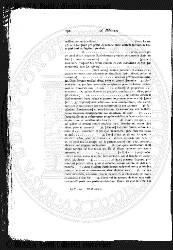 n. 32 (1885) - Pagina: 249 e sommario