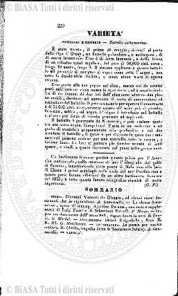v. 19, n. 37 (1792-1793) - Pagina: 283