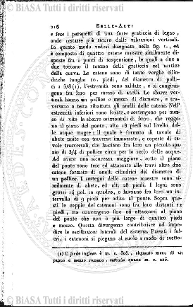 v. 18, n. 24 (1791-1792) - Pagina: 185