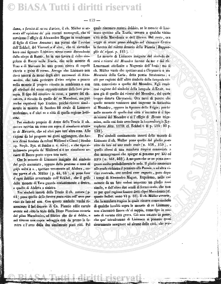 v. 43, n. 256 (1916) - Copertina: 1