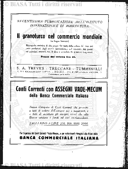 v. 12, n. 33 (1785-1786) - Pagina: 257