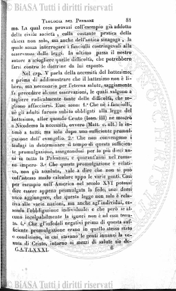 v. 31, n. 1-2 (1908) - Copertina: 1