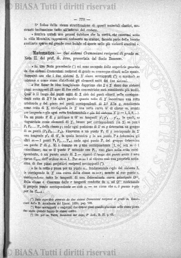 v. 12, n. 31 (1785-1786) - Pagina: 241