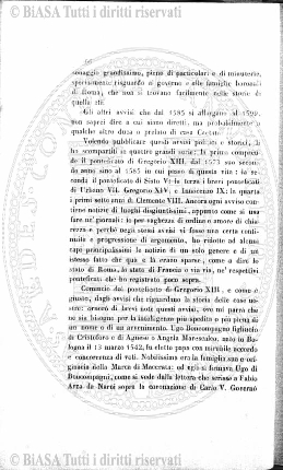 v. 21, n. 25 (1794-1795) - Pagina: 193