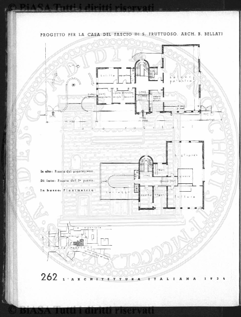 n. 1 (1927) - Copertina: 1