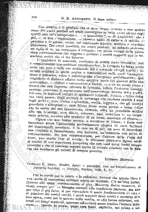 n. 10 (1927) - Pagina: 1