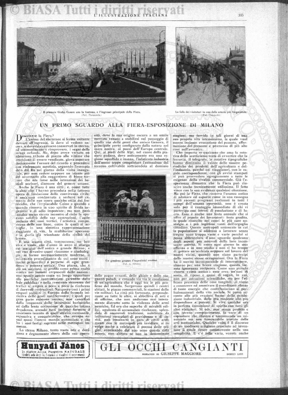 n.s., v. 1, n. 4 (1920) - Pagina: 49